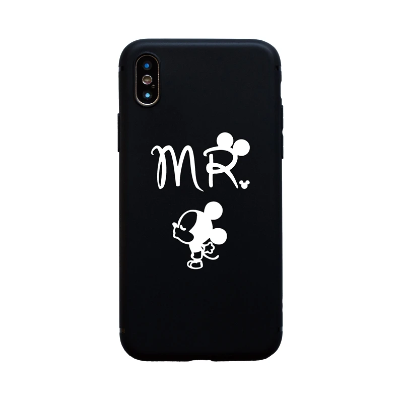 MrKiss