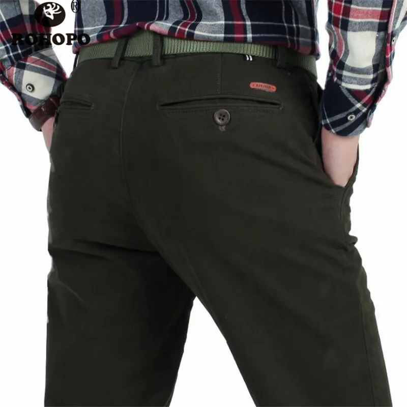 100% Cotton Military Casual Straight Pant Thick Cotton Autumn Winter Hero Man Casual Field Tooling Pant Army Green #38
100% Cotton Military Casual Straight Pant Thick Cotton Autumn Winter Hero Man Casual Field Tooling Pant Army Green #38