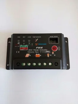30A 12VDC 24VDC Li Li-ion lithium LiFe PO4 batteries Solar Charge Controller , 30amps 12V 24V solar charger regulators
30A 12VDC 24VDC Li Li-ion lithium LiFe PO4 batteries Solar Charge Controller , 30amps 12V 24V solar charger regulators