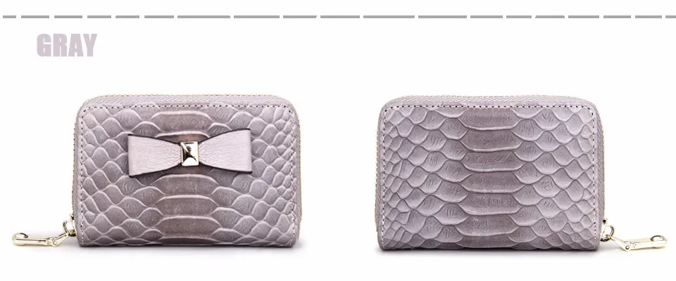 Women-card-wallets_10