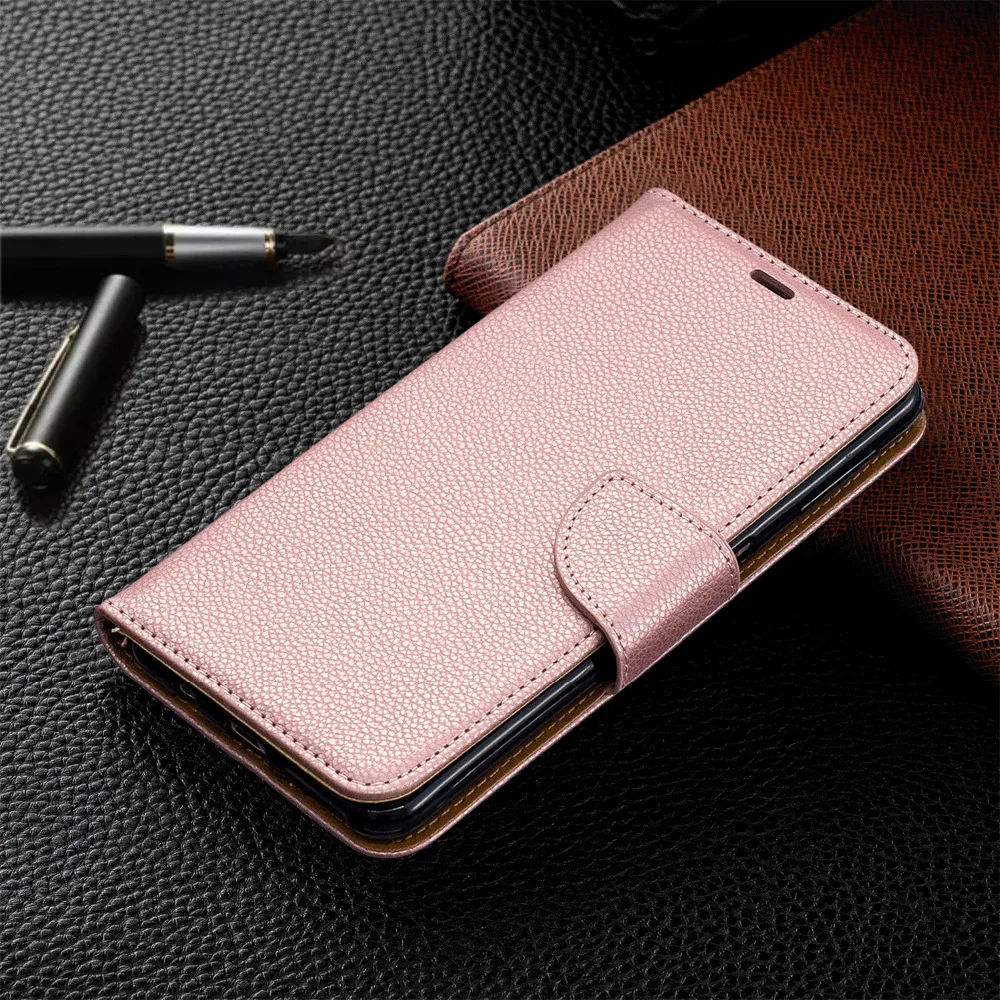 For Coque Samsung Galaxy A7 2018 Case PU Leather Wallet Phone Case For Samsung A7 2018 Case Flip Cover Card Holder Book Fundas
For Coque Samsung Galaxy A7 2018 Case PU Leather Wallet Phone Case For Samsung A7 2018 Case Flip Cover Card Holder Book Fundas