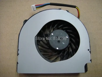 new FAN FOR ASUS A40J A42J A42JR A42JV X42J K42 K42JC K42JR CPU FAN Free shipping
new FAN FOR ASUS A40J A42J A42JR A42JV X42J K42 K42JC K42JR CPU FAN Free shipping