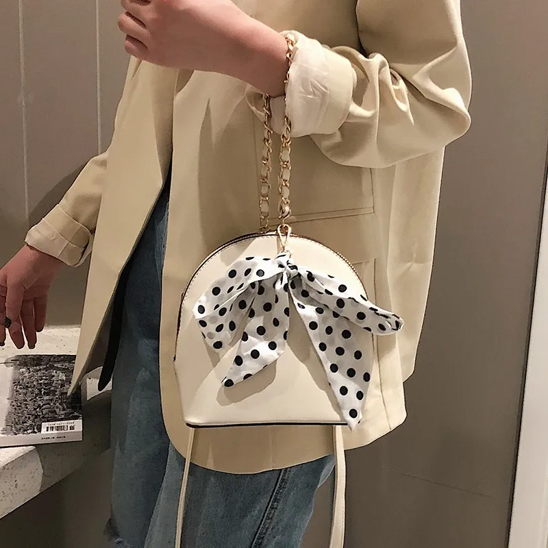 Fashion Small Shell Bags For Women 2019 Designer Bags Famous Brand Women Handbags Luxury Handbags Women Bags Designer Purse
Fashion Small Shell Bags For Women 2019 Designer Bags Famous Brand Women Handbags Luxury Handbags Women Bags Designer Purse