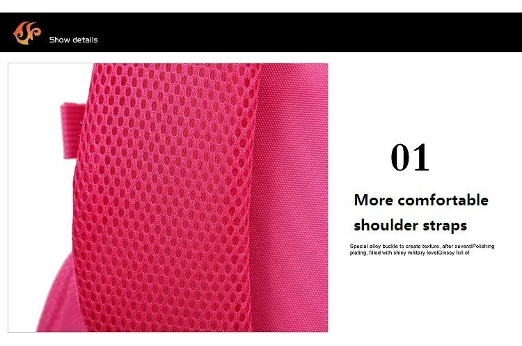 children-trolley-school-bag-backpack-wheeled-school-bag-11