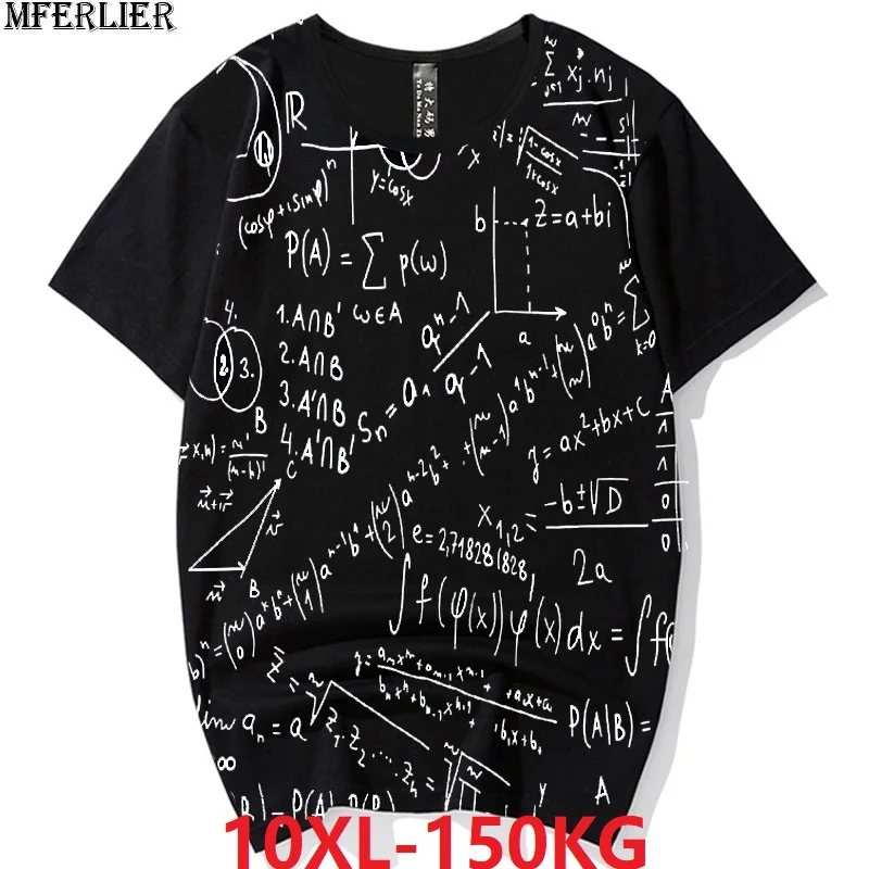 summer men Creative funny t-shirts short sleeve tshirt print letter plus size big 5XL 8XL 9XL 10XL man student tees tops black
summer men Creative funny t-shirts short sleeve tshirt print letter plus size big 5XL 8XL 9XL 10XL man student tees tops black