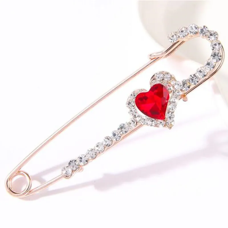 Fashion Pearls Rhinestones Crystal Wedding Brooch Pin vintage Animal Flower Pin Sweater Brooch Jewelry Gifts Accessorise
Fashion Pearls Rhinestones Crystal Wedding Brooch Pin vintage Animal Flower Pin Sweater Brooch Jewelry Gifts Accessorise