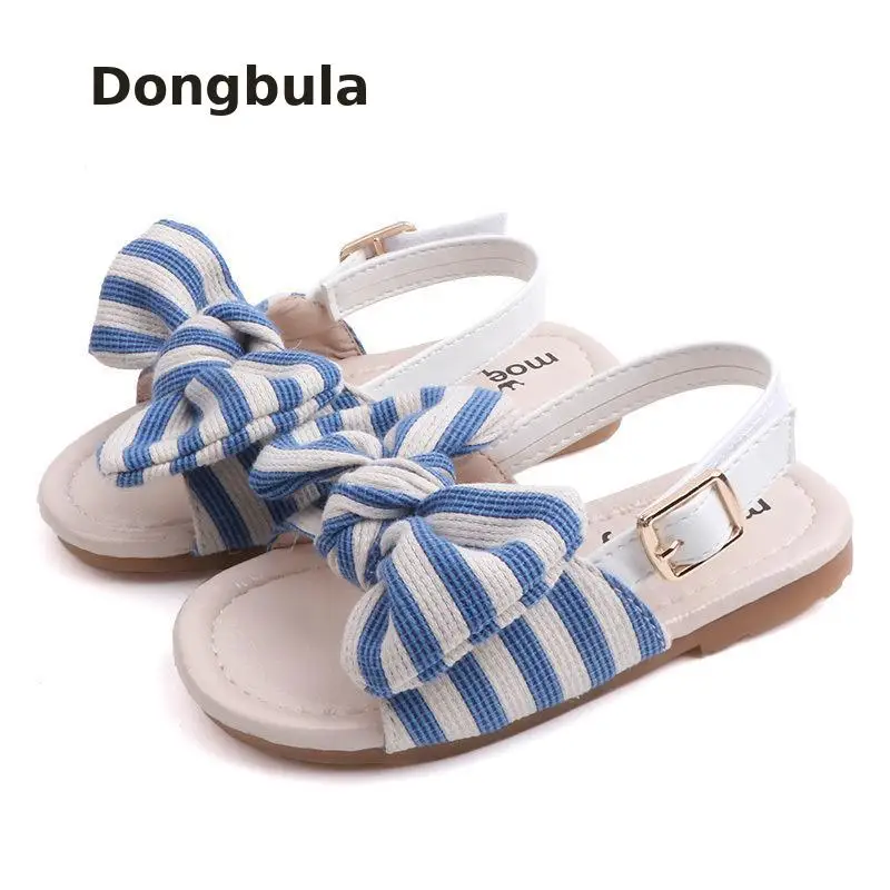 2019children Toddler Sandals For Girls Beach Shoes Summer Kids Casual Open Toe Flat Soft Anti-slip Baby Princess Leather Sandals
2019children Toddler Sandals For Girls Beach Shoes Summer Kids Casual Open Toe Flat Soft Anti-slip Baby Princess Leather Sandals