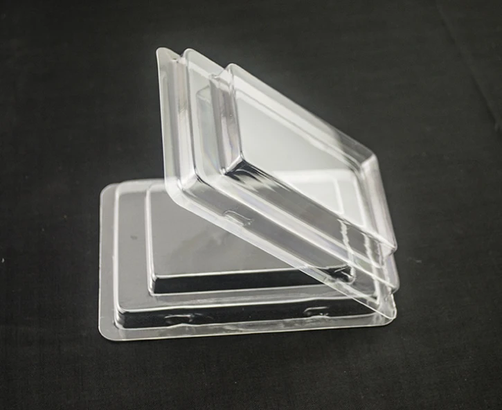 customized disposable stock electronic blister clamshell packaging,The remote control lock packaging ---PX3116
customized disposable stock electronic blister clamshell packaging,The remote control lock packaging ---PX3116