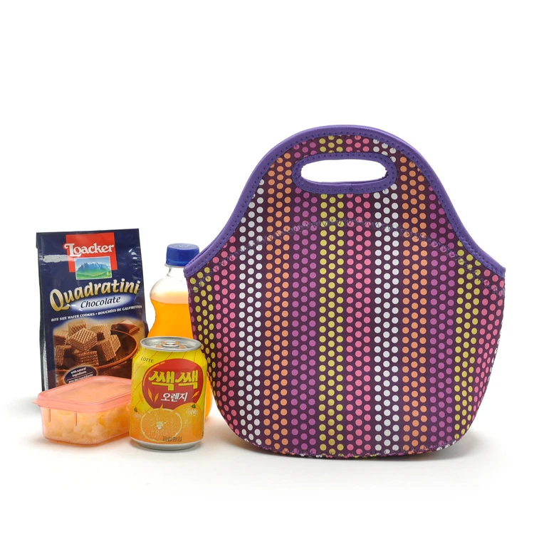 Clearance Thermic Lunch Bag Cooler Bags Neoprene Pattern Handbag Cooling for food lunchbox lunches thermal coolers ice bag
Clearance Thermic Lunch Bag Cooler Bags Neoprene Pattern Handbag Cooling for food lunchbox lunches thermal coolers ice bag