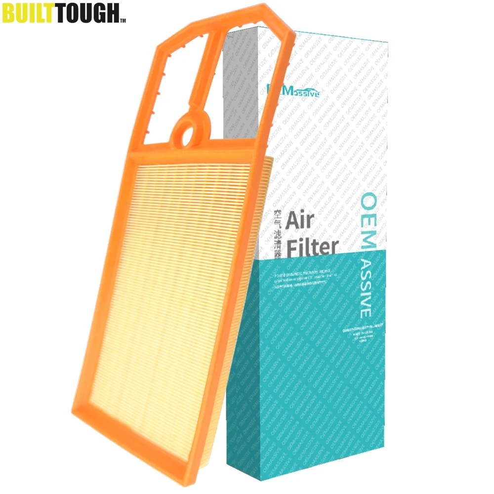 Car Air Filter 032129620C For Skoda Octavia 1U2 Combi 1U5 Seat Leon 1M1 Cordoba 6K1 6K2 6L2 Ibiza II III IV Toledo 1M2 Arosa 6H
Car Air Filter 032129620C For Skoda Octavia 1U2 Combi 1U5 Seat Leon 1M1 Cordoba 6K1 6K2 6L2 Ibiza II III IV Toledo 1M2 Arosa 6H