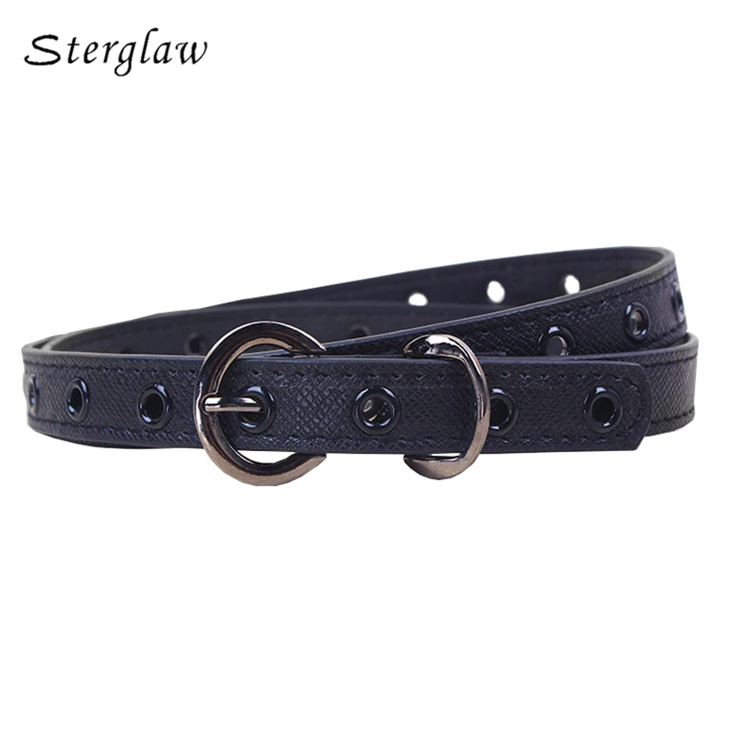 Hollow candy thin children's Belts jeans 2019 hot boys and girls Brand PU leather belts for prety girl female belt sterglaw A202
Hollow candy thin children's Belts jeans 2019 hot boys and girls Brand PU leather belts for prety girl female belt sterglaw A202