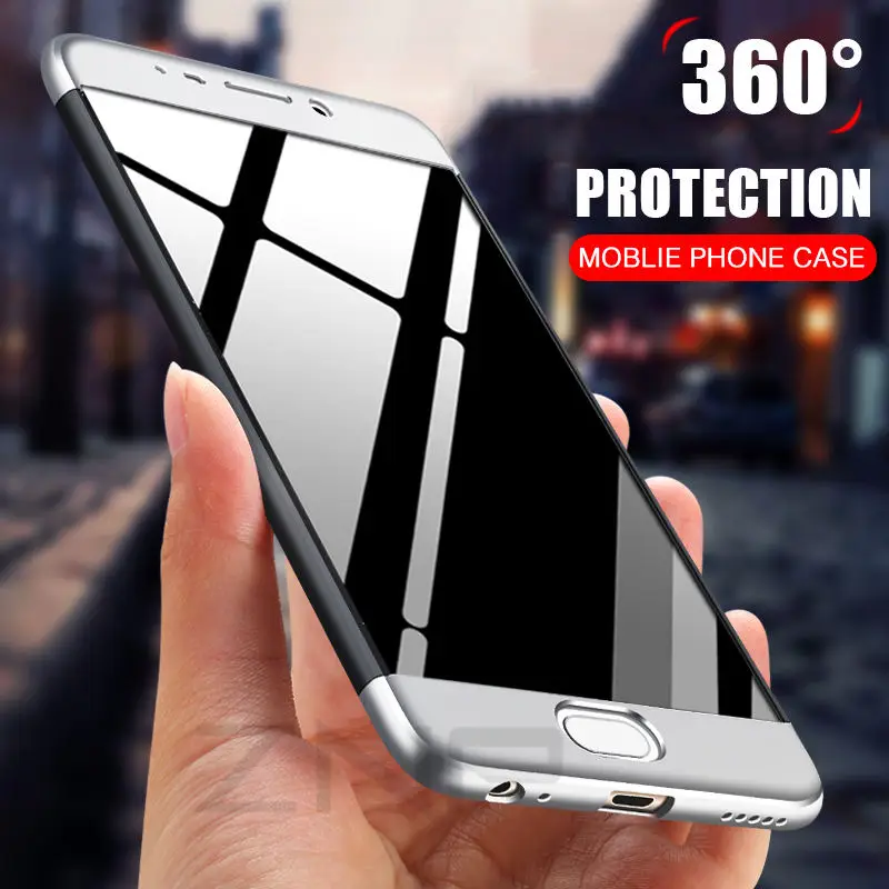 ZNP 360 Full Protection Anti-knock Case For Meizu Meilan M3 M5 M6 Note Slim Hard Cover Case For Meizu M6 Note M5 Note Phone Case
ZNP 360 Full Protection Anti-knock Case For Meizu Meilan M3 M5 M6 Note Slim Hard Cover Case For Meizu M6 Note M5 Note Phone Case