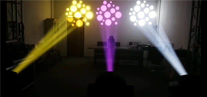 QQ20180524154630