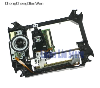 Brand New for PS3 KES-480A KES480A KEM480AAA KEM-480AAA Blu-ray Laser Lens Optical Pick-ups
Brand New for PS3 KES-480A KES480A KEM480AAA KEM-480AAA Blu-ray Laser Lens Optical Pick-ups