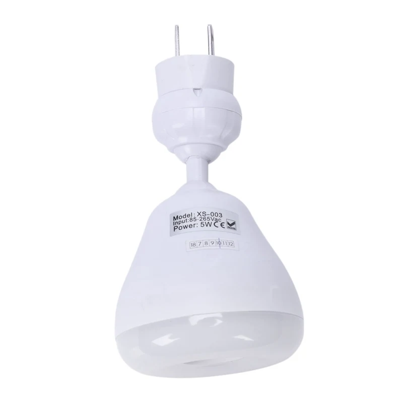 Night Light Room Bedroom Wall Night Light Led Light Cold White Light Us Plug Pir Infrared Body Motion Sensor Mini Sleep
Night Light Room Bedroom Wall Night Light Led Light Cold White Light Us Plug Pir Infrared Body Motion Sensor Mini Sleep