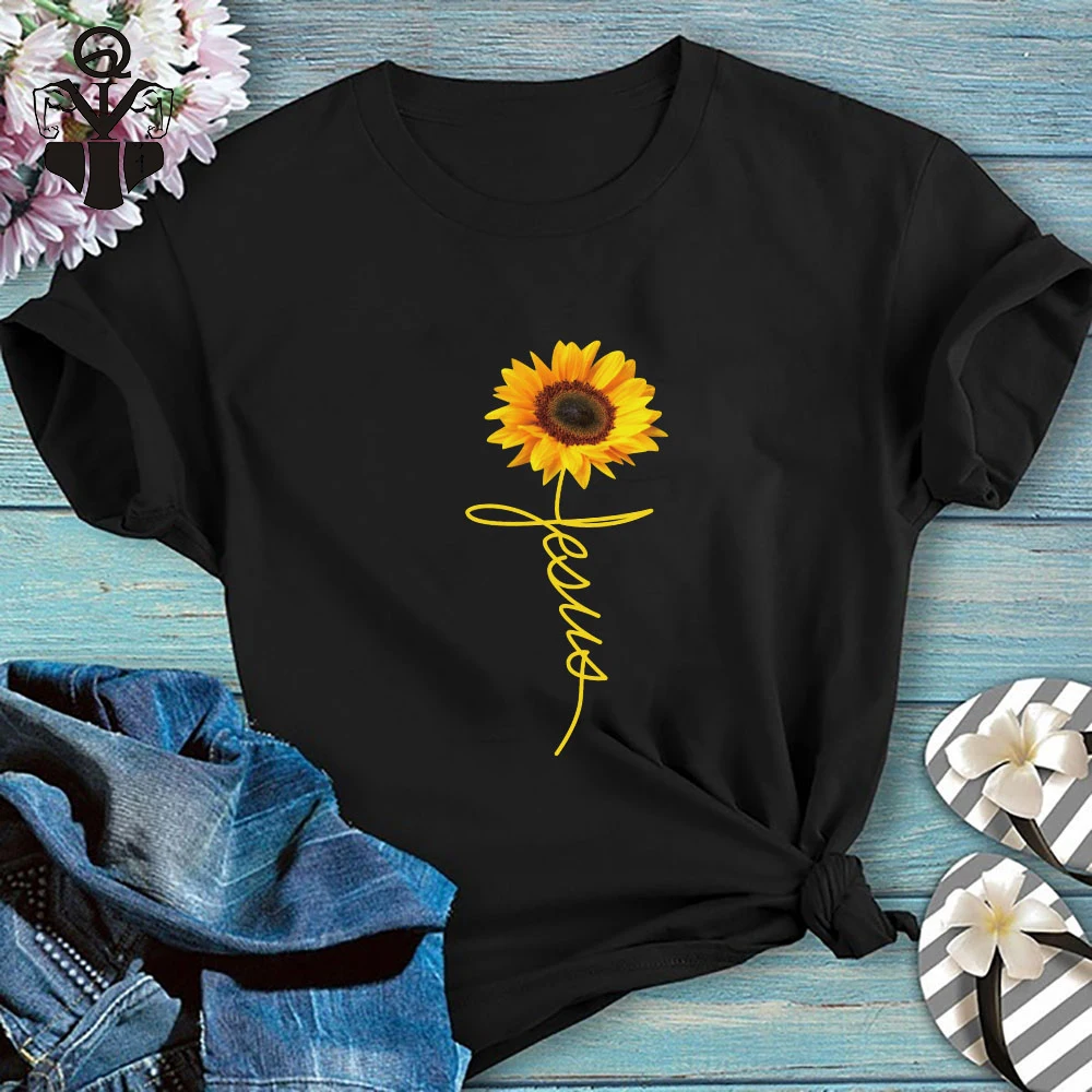 QIM Printed Casual Tshirt Plus Size Women’s Shirts Short Sleeve T-shirt 2019 Summer Aesthetic Clothes Fashion Streetwear
QIM Printed Casual Tshirt Plus Size Women’s Shirts Short Sleeve T-shirt 2019 Summer Aesthetic Clothes Fashion Streetwear