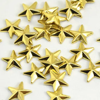 NEW Star Shape Hot fix Rhinestuds Golden Copper Silver For Clothing/shoes/ bags DIY Accessories 8mm 10mm 12MM
NEW Star Shape Hot fix Rhinestuds Golden Copper Silver For Clothing/shoes/ bags DIY Accessories 8mm 10mm 12MM