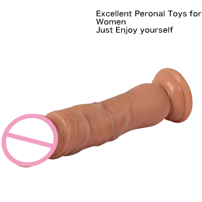 dildo (6)