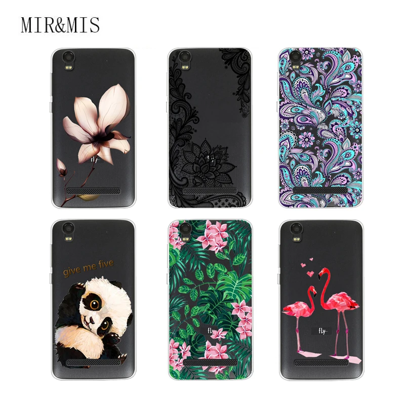Case For Fly Fs509 Nimbus 9 5.0 inch Transparent Printing Drawing Silicone Phone Cases Cover For Fly Fs509 Nimbus 9 5.0 Inch
Case For Fly Fs509 Nimbus 9 5.0 inch Transparent Printing Drawing Silicone Phone Cases Cover For Fly Fs509 Nimbus 9 5.0 Inch