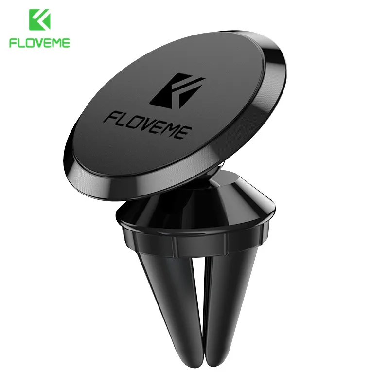FLOVEME Magnetic Car Holder Air Vent Mount Car Phone Holder For iPhone XS XR Cable Clip Magnetic Holder Stand For Phone in car
FLOVEME Magnetic Car Holder Air Vent Mount Car Phone Holder For iPhone XS XR Cable Clip Magnetic Holder Stand For Phone in car