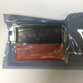 1pcs/lot M57727 57727 good quality .
1pcs/lot M57727 57727 good quality .