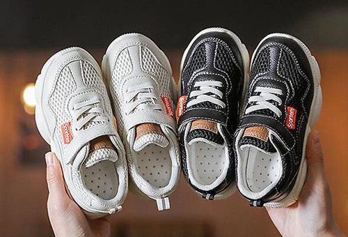 big kids shoes sport spring autumn shoe nina menino sapatos for boys girls 2019 new comfortable tennis baby bebe bear sole white
big kids shoes sport spring autumn shoe nina menino sapatos for boys girls 2019 new comfortable tennis baby bebe bear sole white