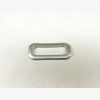 Brand New For Nissan Qashqai 2016 1PC High Quality ABS Chrome Car Meter Lamp Adjustment Switch Cover Trim Car Styling Accessory
Brand New For Nissan Qashqai 2016 1PC High Quality ABS Chrome Car Meter Lamp Adjustment Switch Cover Trim Car Styling Accessory
