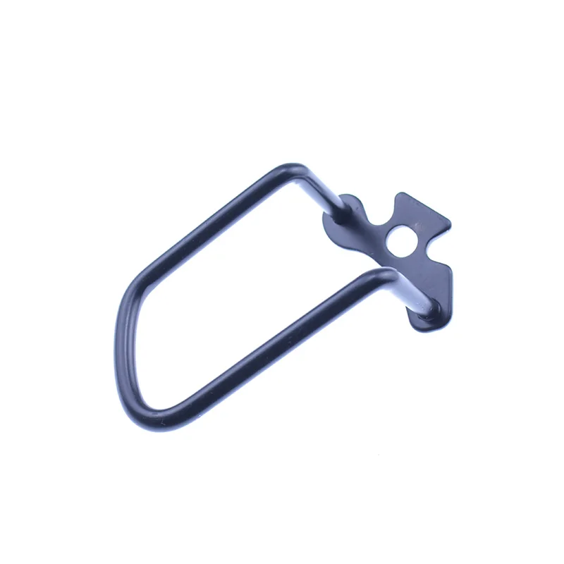 107g bike rear derailleur protector strengthen bicycle mountain of high quality B4040PJ
107g bike rear derailleur protector strengthen bicycle mountain of high quality B4040PJ