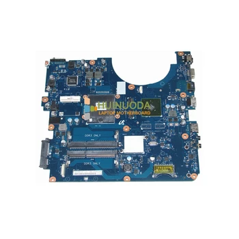 BA92-06129A BA92-06129B BA41-01174A Laptop motherboad For Samsung R580 BA92-06513A BA92-06513B BA92-06128A BA92-06128B works
BA92-06129A BA92-06129B BA41-01174A Laptop motherboad For Samsung R580 BA92-06513A BA92-06513B BA92-06128A BA92-06128B works