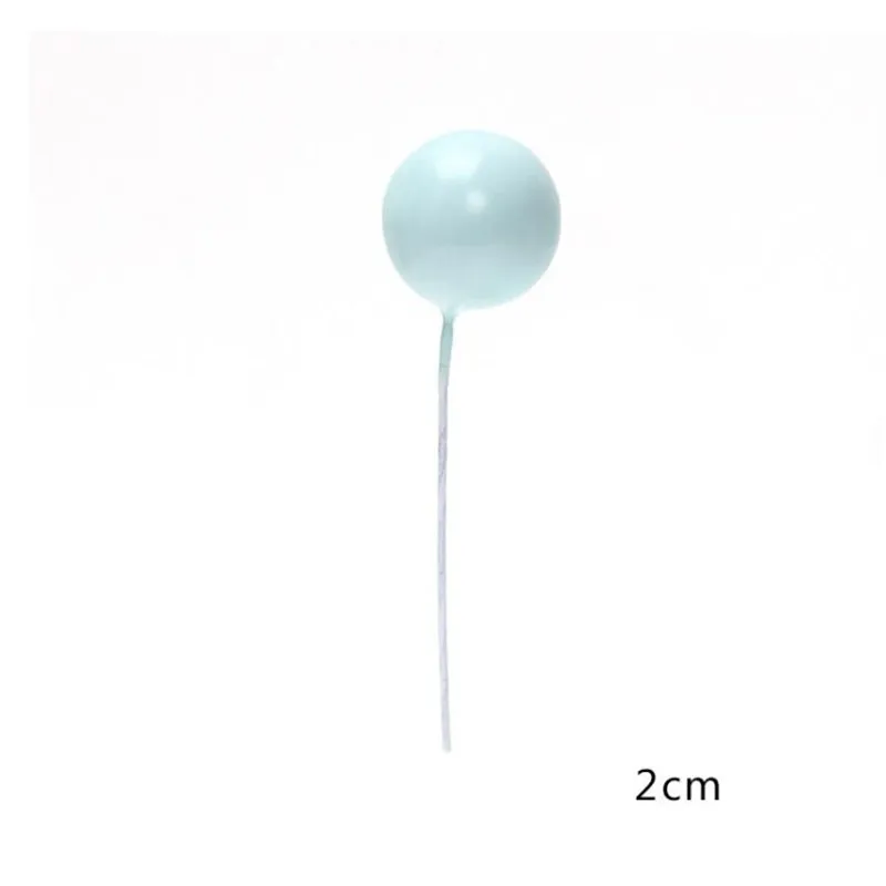 CP001-Blue2