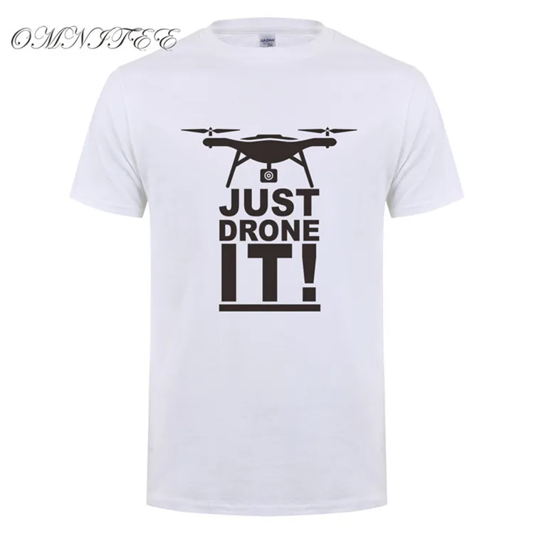 Just Drone it 20