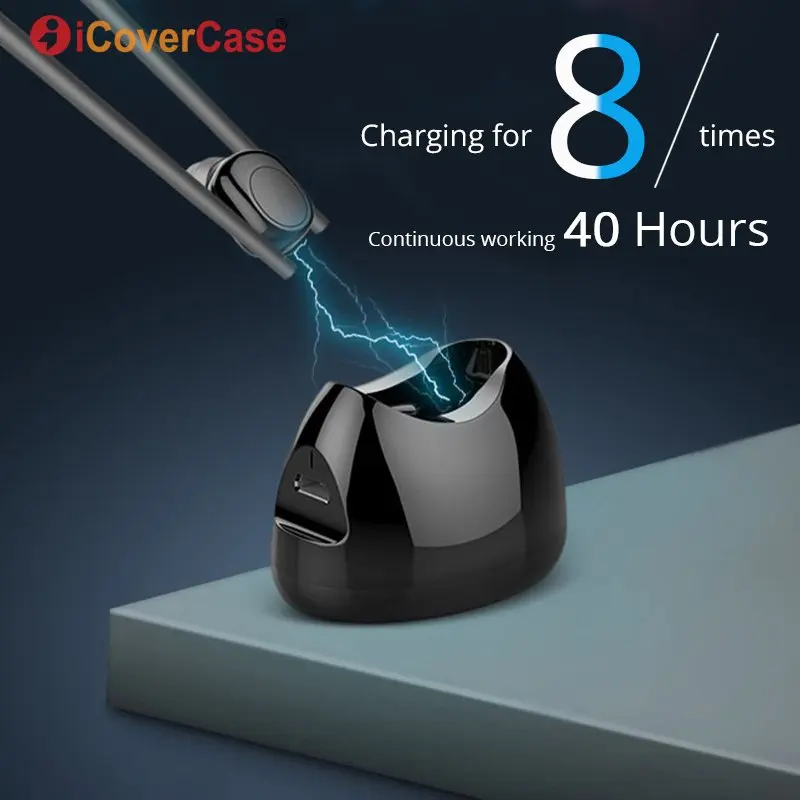 Wireless Earphones For Sony Xperia E5 L1 L2 XA XA1 Plus XA2 Ultra XZ XZ1 XZ2 Compact Premium Bluetooth Charging Dock Power Case
Wireless Earphones For Sony Xperia E5 L1 L2 XA XA1 Plus XA2 Ultra XZ XZ1 XZ2 Compact Premium Bluetooth Charging Dock Power Case