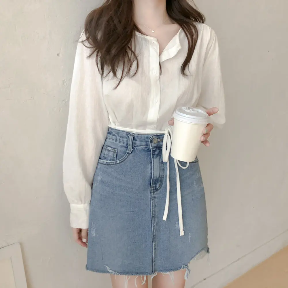 S XL vetement femme AliExpress