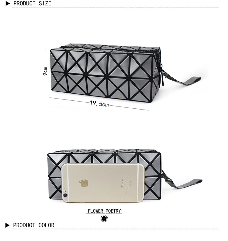 makeup-bag_02