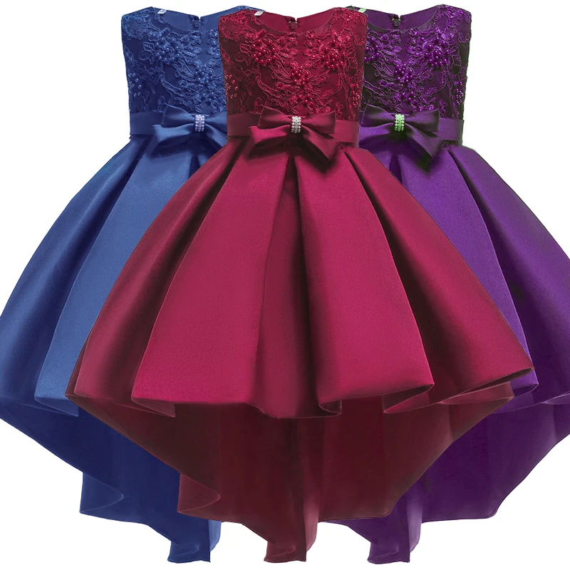 2019 Winter Christmas Dress Girl Party Dress Kids Dresses For Girls Costume Elegant Princess Dress Children Clothes 4 10 14 Year
2019 Winter Christmas Dress Girl Party Dress Kids Dresses For Girls Costume Elegant Princess Dress Children Clothes 4 10 14 Year