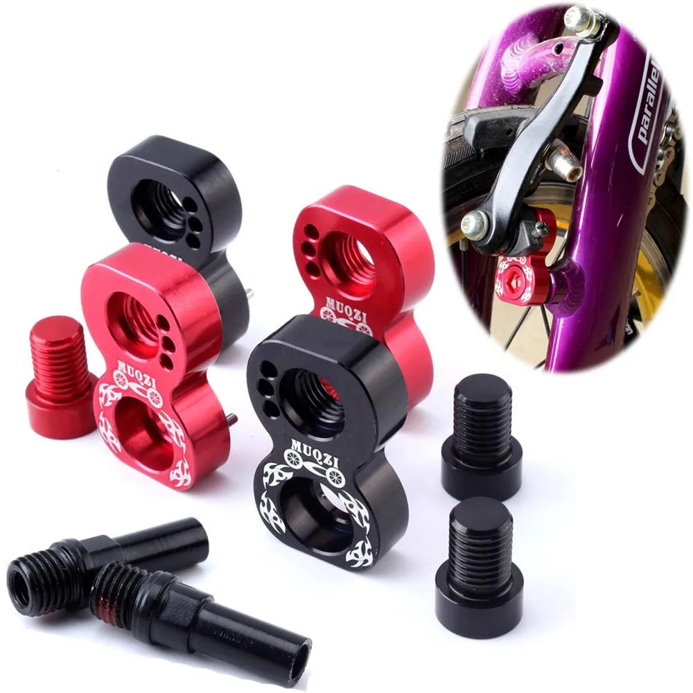 2018 New Folding bicycle V brake extension seat 406 to 451 conversion 20 inch change 451 For dropshipping #NE725
2018 New Folding bicycle V brake extension seat 406 to 451 conversion 20 inch change 451 For dropshipping #NE725