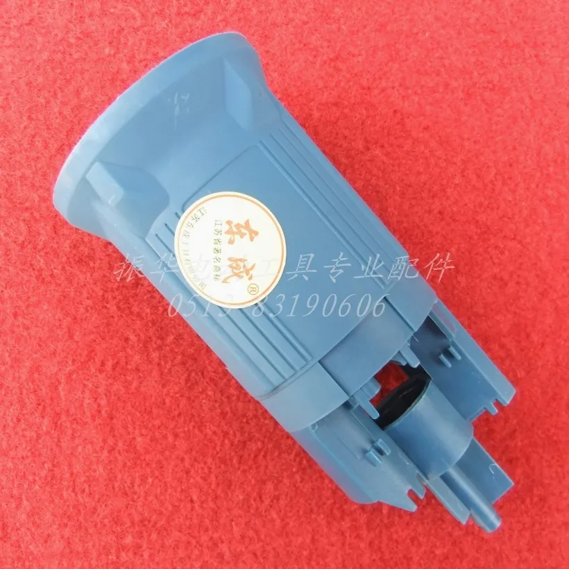 Free shipping! 3pcs/lot curve hacksaw shell 101A apply to Dong Chen hacksaw M1Q-FF-85
Free shipping! 3pcs/lot curve hacksaw shell 101A apply to Dong Chen hacksaw M1Q-FF-85