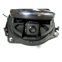 HTB1JNY