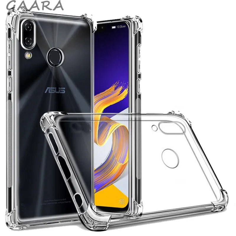 for Asus ZB601KL ZB602KL ZB633KL Case Cover Silicone Shockproof Case for Asus Zenfone Max Plus M1 ZB555KL ZB570KL ZB631KL fundas
for Asus ZB601KL ZB602KL ZB633KL Case Cover Silicone Shockproof Case for Asus Zenfone Max Plus M1 ZB555KL ZB570KL ZB631KL fundas