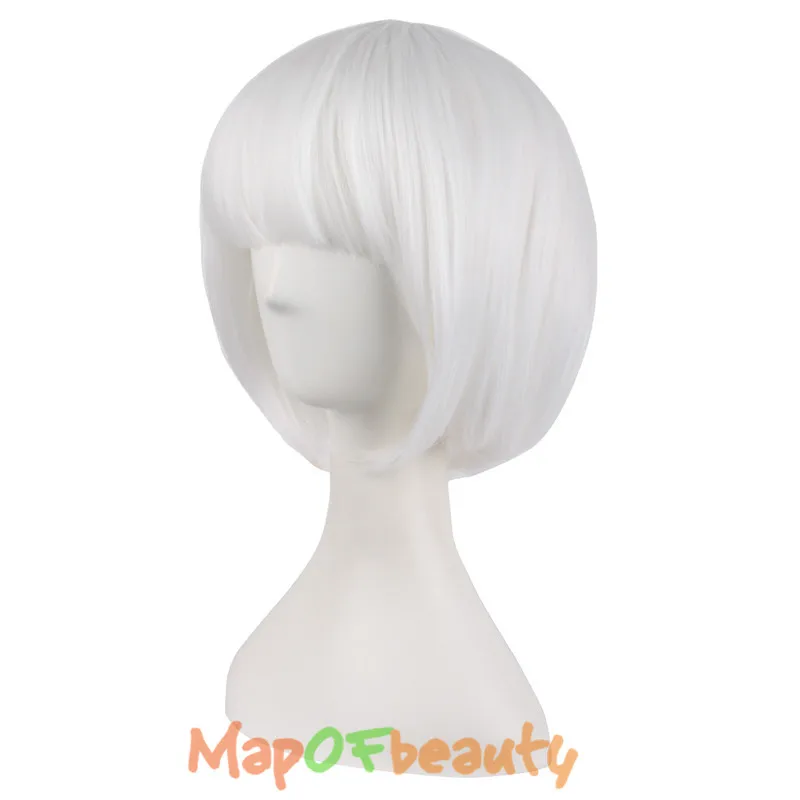 wigs-wigs-nwg0sh60538-wh2-2