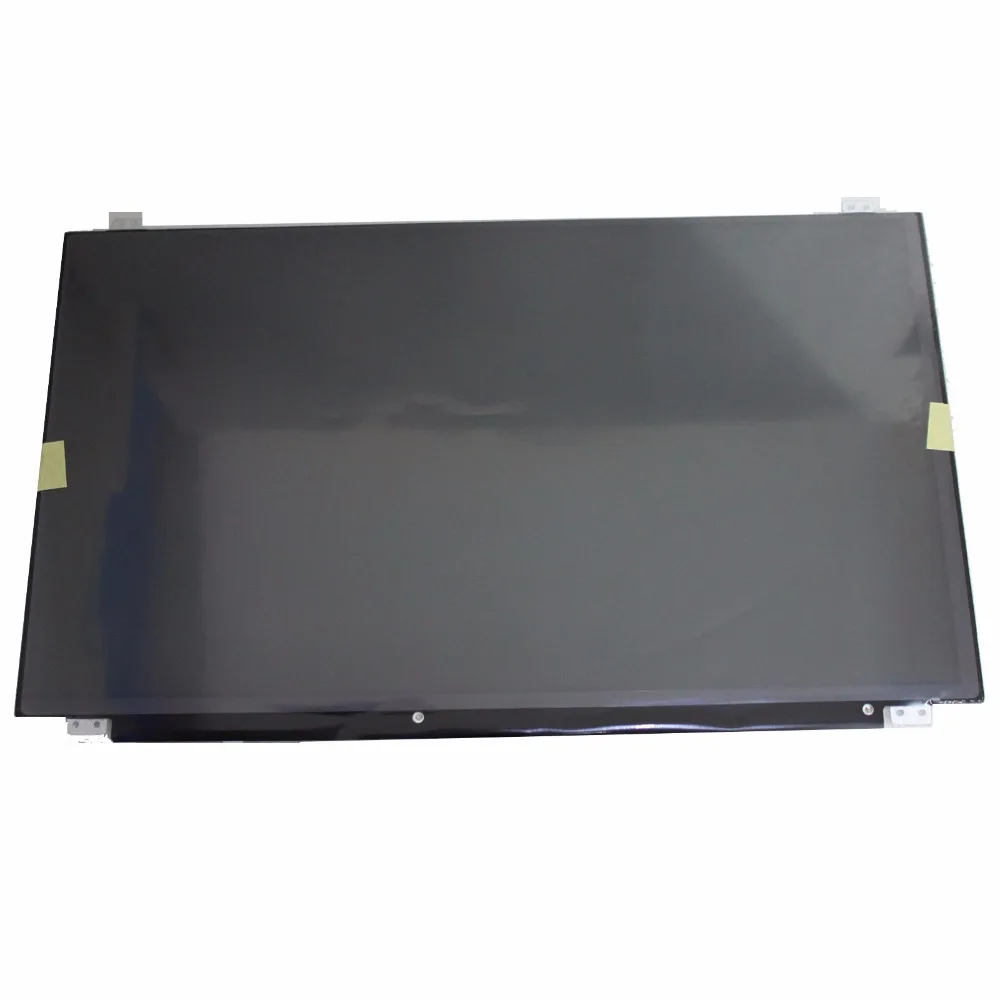 15.6'' For Sony Vaio SVE15117FGW SVE151D11L SVE15137CJB SVE151J11M LCD Screen Display Panel Matrix Replacement 1366x768 40pin
15.6'' For Sony Vaio SVE15117FGW SVE151D11L SVE15137CJB SVE151J11M LCD Screen Display Panel Matrix Replacement 1366x768 40pin