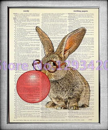 3D Diamond embroidery rabbit blow balloon 5D DIY diamond painting Cross Stitch full drill Rhinestone mosaic decoration gift
3D Diamond embroidery rabbit blow balloon 5D DIY diamond painting Cross Stitch full drill Rhinestone mosaic decoration gift