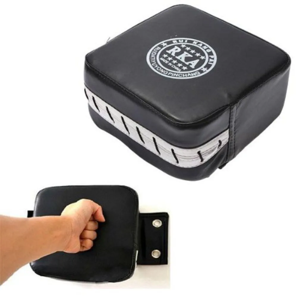 Fitness Boxing Punching Bag Wall Punch Target Focus Pads PU Sanda Taekwondo Sandbag Wing Chun Fight Training Bag
Fitness Boxing Punching Bag Wall Punch Target Focus Pads PU Sanda Taekwondo Sandbag Wing Chun Fight Training Bag