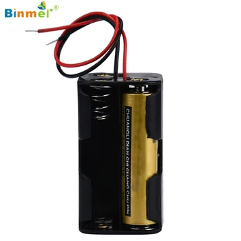4 x AA Battery 18650 box diy power bank 18650 battery holder box circuit Back To Back Holder Case Box Storage With Wire Leads
4 x AA Battery 18650 box diy power bank 18650 battery holder box circuit Back To Back Holder Case Box Storage With Wire Leads