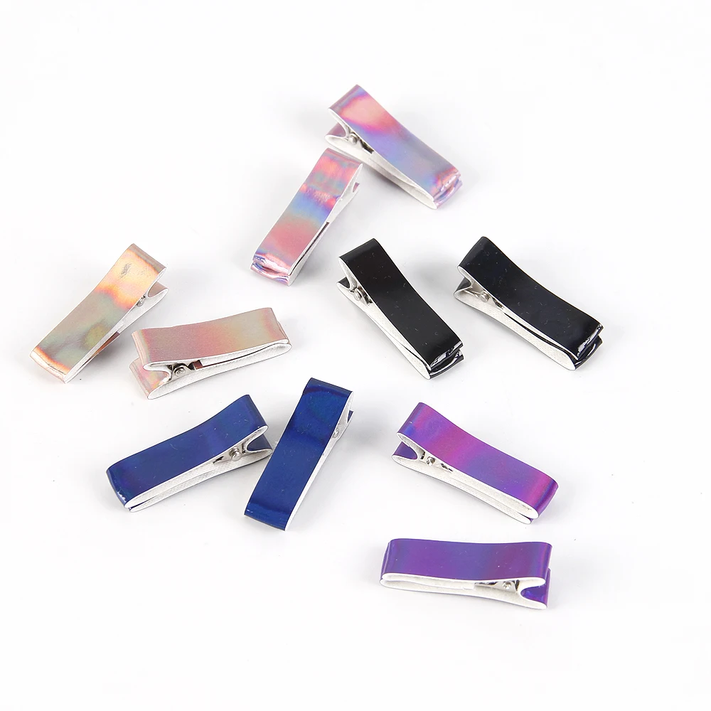 david angie 35MM 10Pcs glitter or glossy leather Hair Clips Barrettes Hair Hairpin,DIY Girls Ornaments Hair Accessories,10Yc2982
david angie 35MM 10Pcs glitter or glossy leather Hair Clips Barrettes Hair Hairpin,DIY Girls Ornaments Hair Accessories,10Yc2982