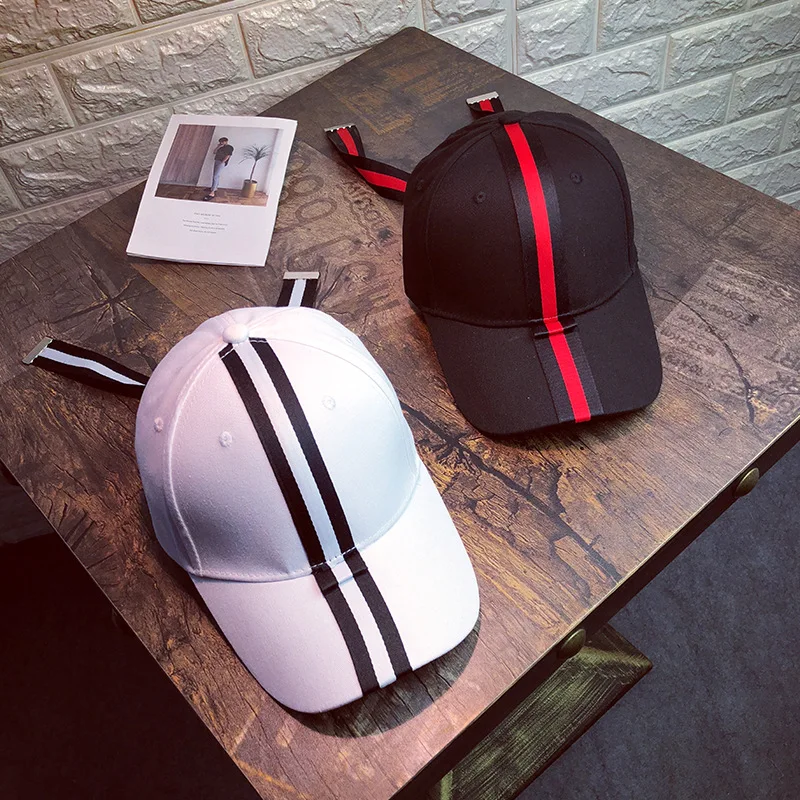 Street dance Fashion Casual Summer casquette Snapback Striped Hip Hop Baseball Caps Hats For Men Women Gorras Bonet Gorra
Street dance Fashion Casual Summer casquette Snapback Striped Hip Hop Baseball Caps Hats For Men Women Gorras Bonet Gorra