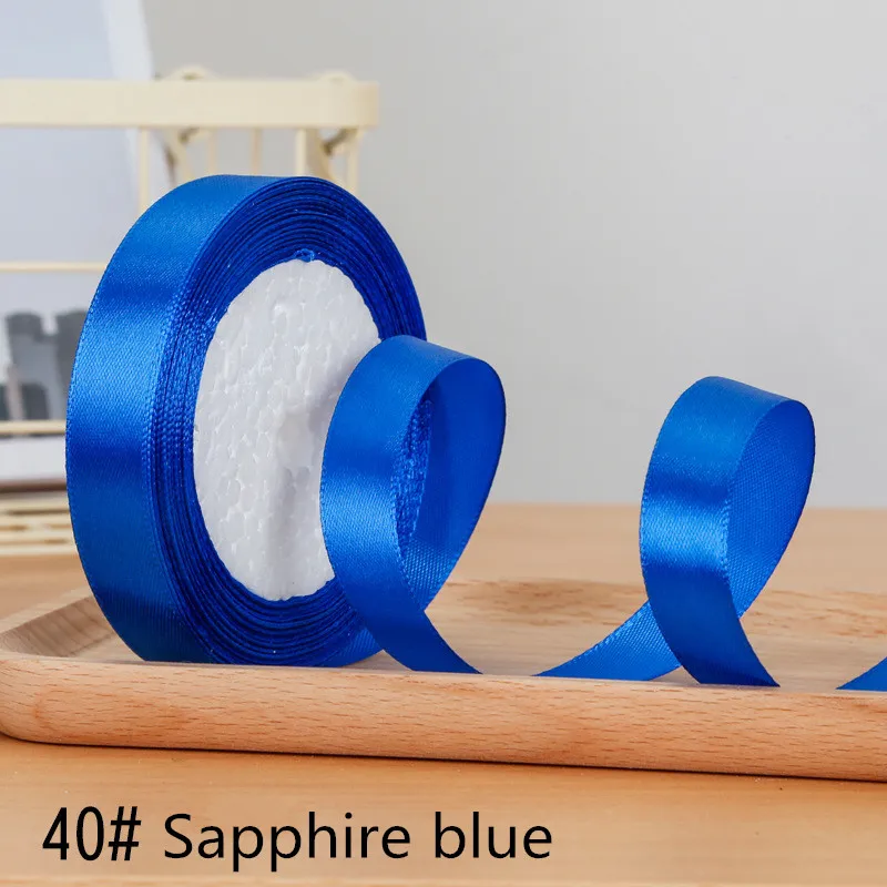 40