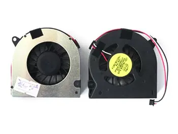 SSEA New CPU Cooling Fan DFS481305MC0T for HP CQ320 CQ510 CQ511 CQ515 CQ516 CQ615 CQ610 CQ615 series 605791-001 6033B0006301
SSEA New CPU Cooling Fan DFS481305MC0T for HP CQ320 CQ510 CQ511 CQ515 CQ516 CQ615 CQ610 CQ615 series 605791-001 6033B0006301