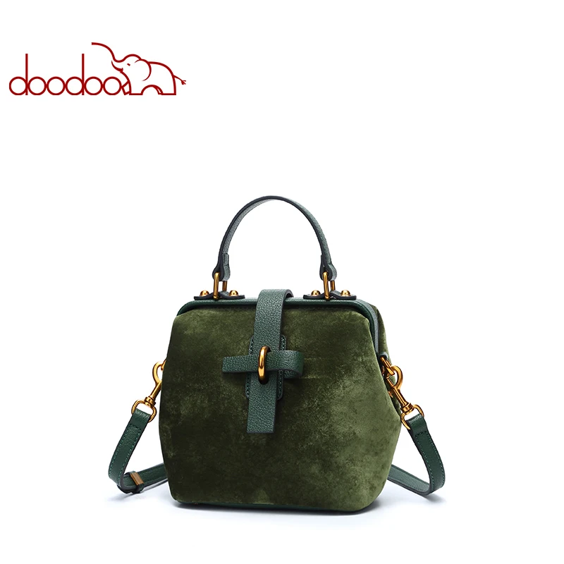 luxury Brand Women Handbags Female Shoulder Messenger Bags designer Ladies Artificial Leather Top-handle Bag Decoration Tote hot
luxury Brand Women Handbags Female Shoulder Messenger Bags designer Ladies Artificial Leather Top-handle Bag Decoration Tote hot