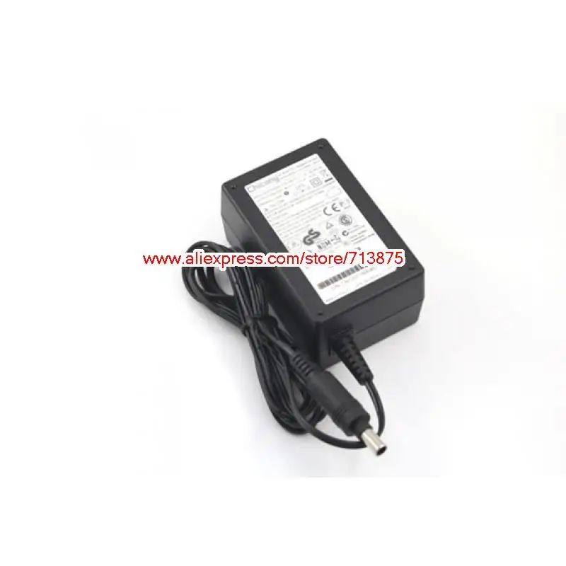 Genuine Chicony AC Power Supply Original Adapter 36V Kodak Printer A10-018N3A